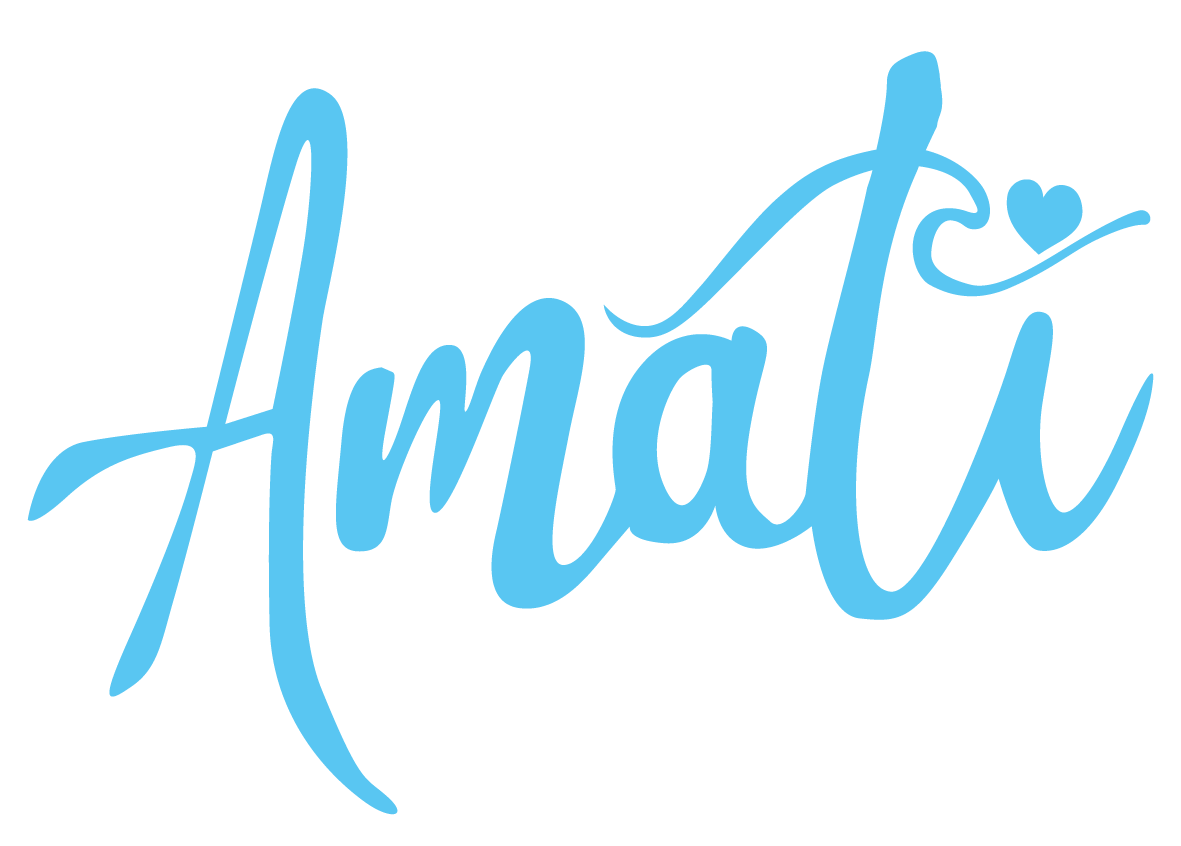 Accademia Olistica Amati